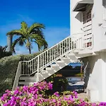 Suite Premium Con Terraza Y Jacuzzi Privado