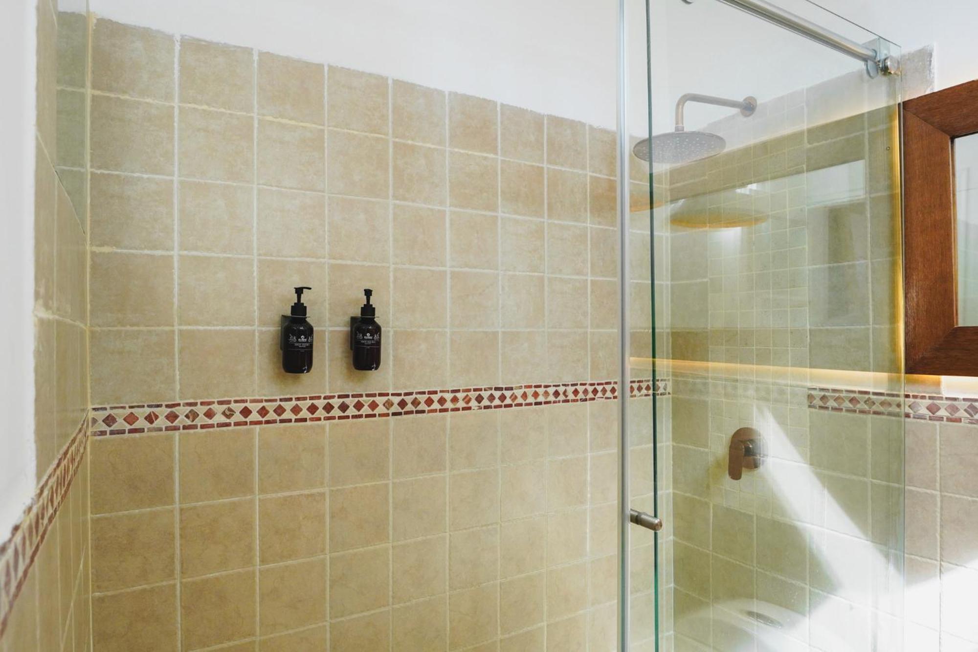Premium Con Terraza Y Jacuzzi Privado