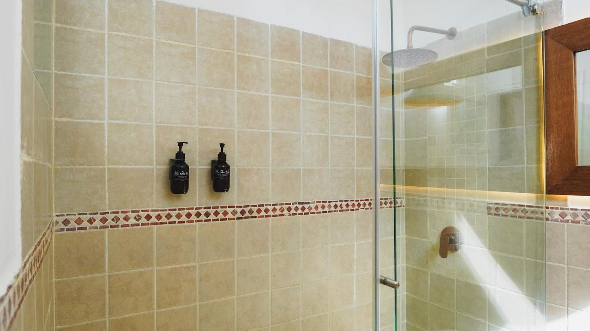Premium Con Terraza Y Jacuzzi Privado