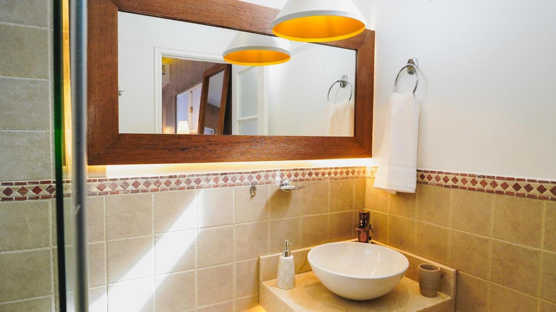 Premium Con Terraza Y Jacuzzi Privado Cartagena