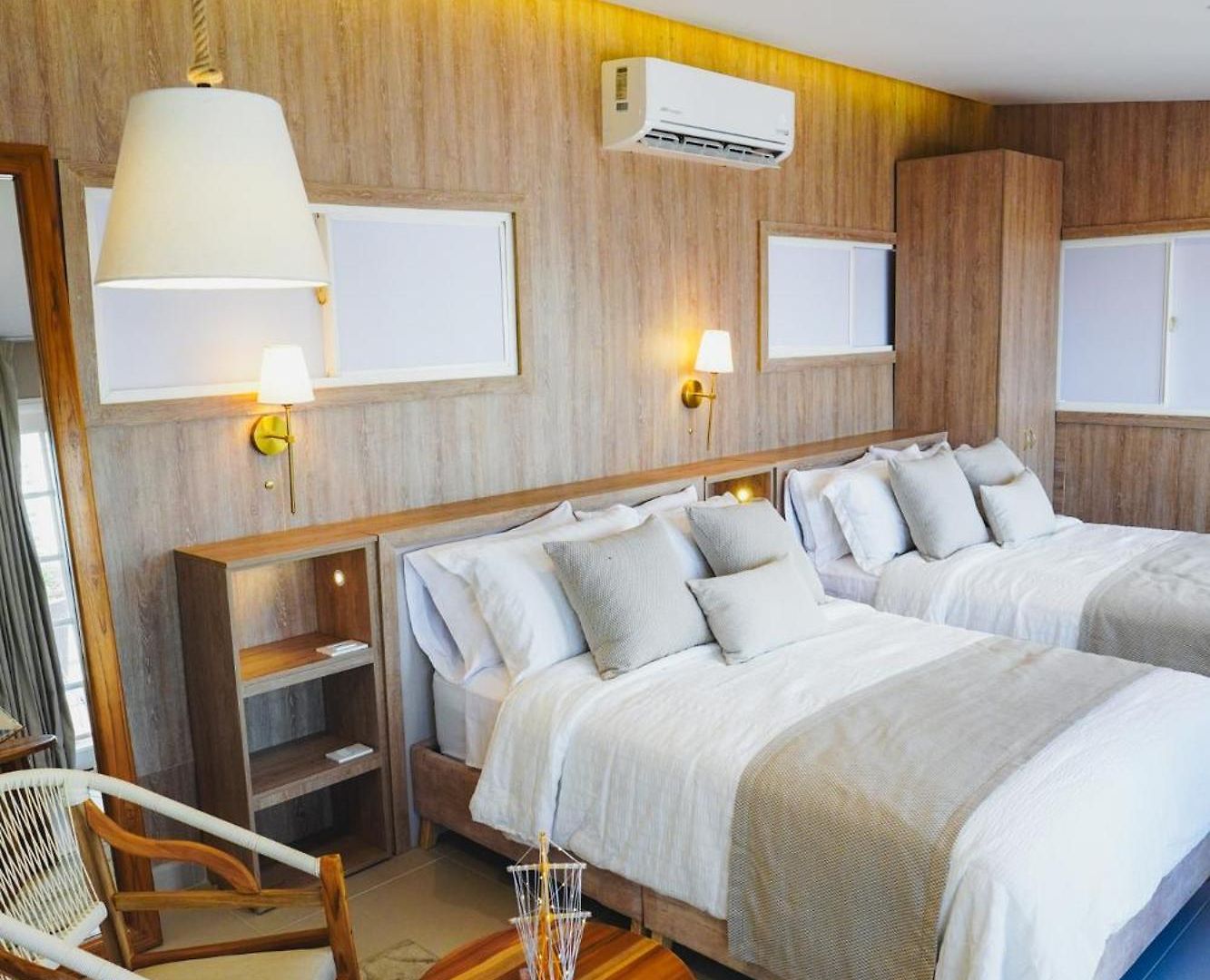Apartamento Premium Con Terraza Y Jacuzzi Privado Cartagena