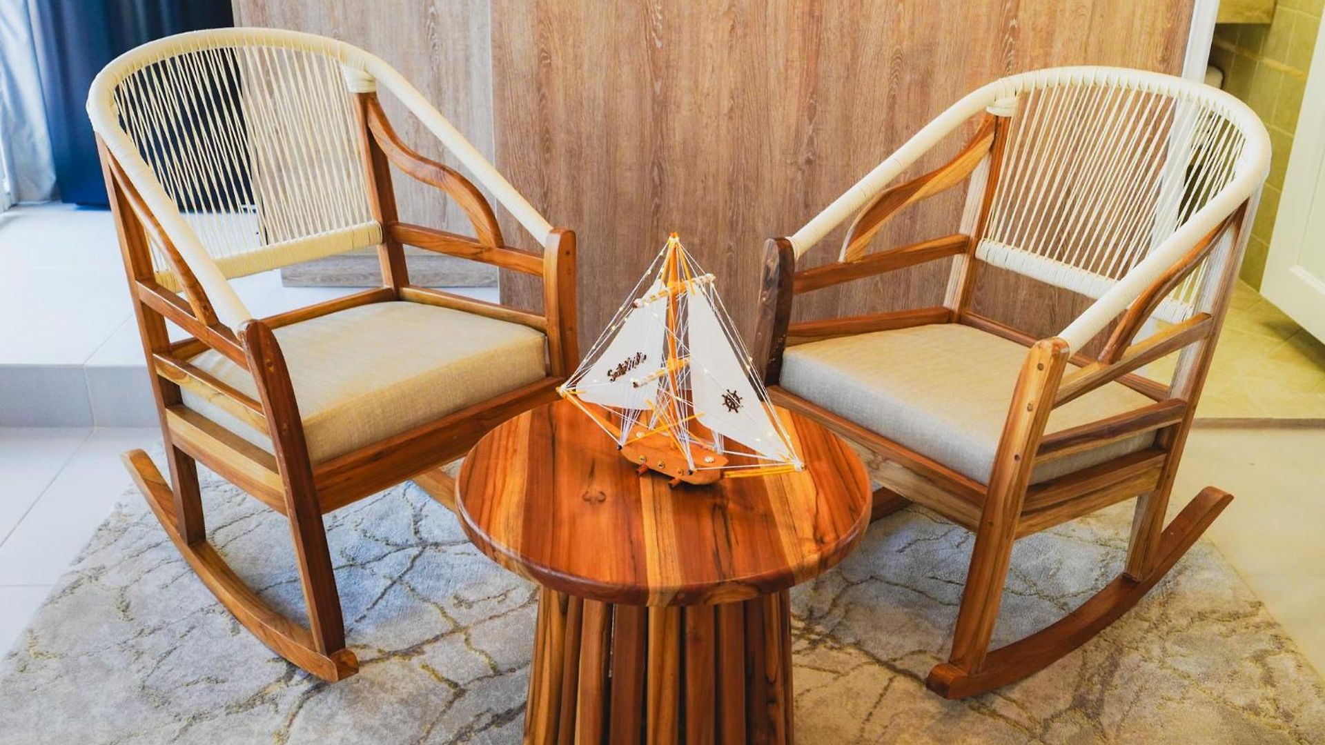 Apartamento Premium Con Terraza Y Jacuzzi Privado