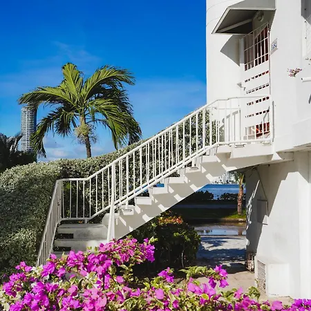 Premium Con Terraza Y Jacuzzi Privado Apartamento
