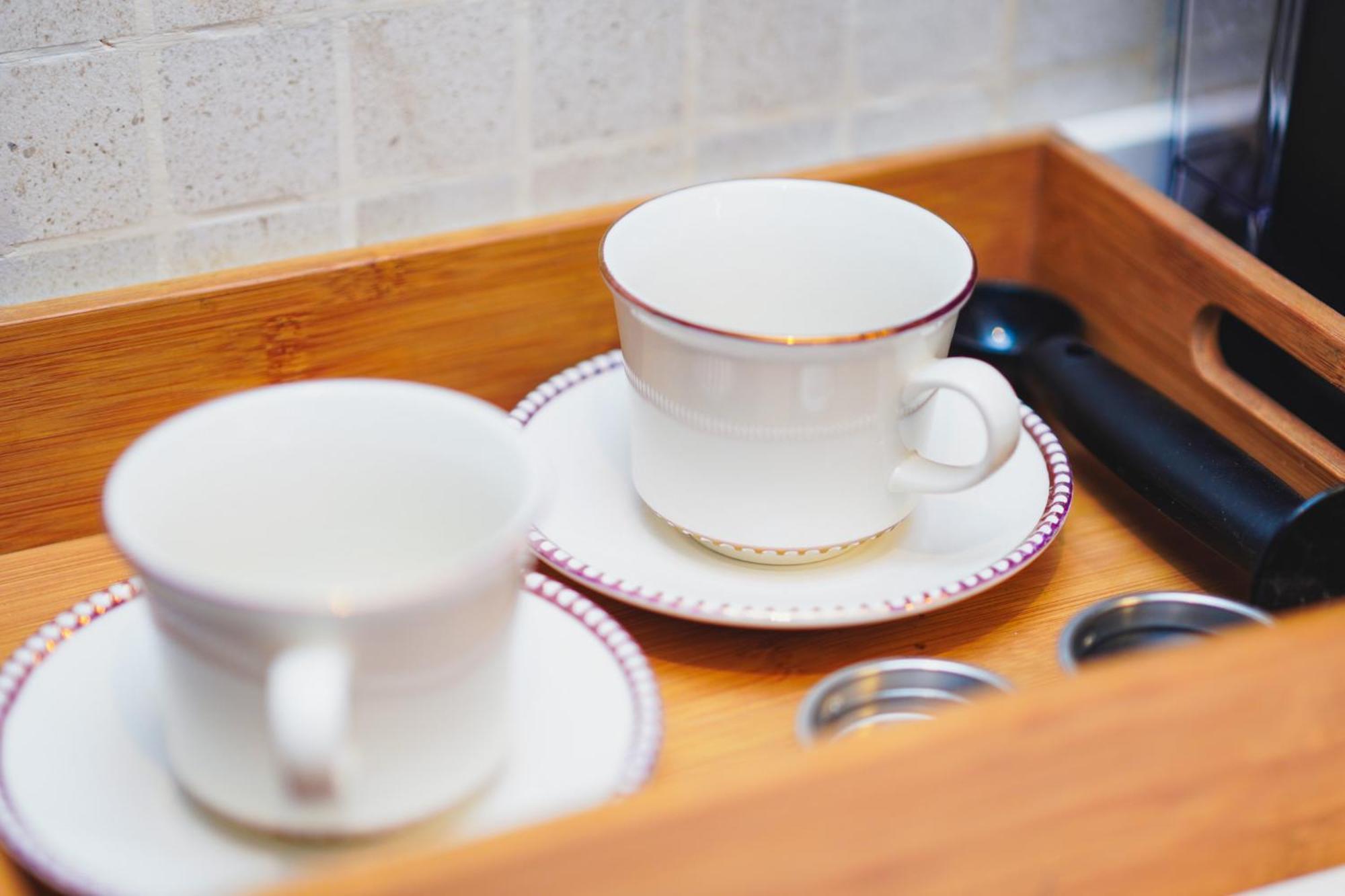 Apartamento Premium Con Terraza Y Jacuzzi Privado Cartagena